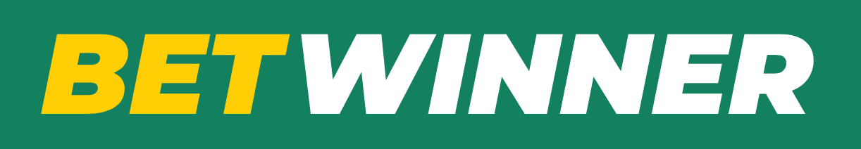 betwinner.top-casasdeapuestas.com