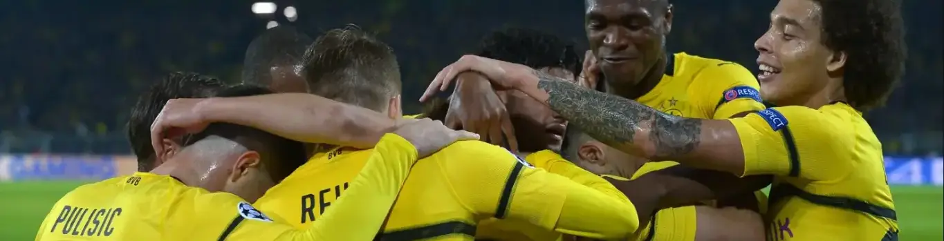 betwinner.top-casasdeapuestas.com